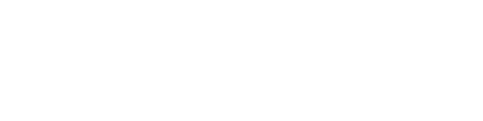 Tribunale di  Pescara
